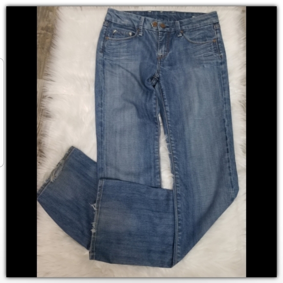 Vigoss studio Jean's size 28 - Picture 1 of 4